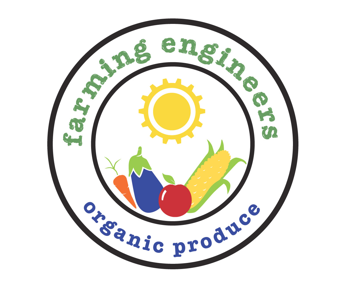 Logo Design by gates for this project | Design #25213055