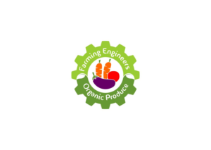 Logo Design by RAN MEI JS for this project | Design: #25251102