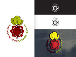 Design de Logo par artcircles pour ce projet | Design #25215777