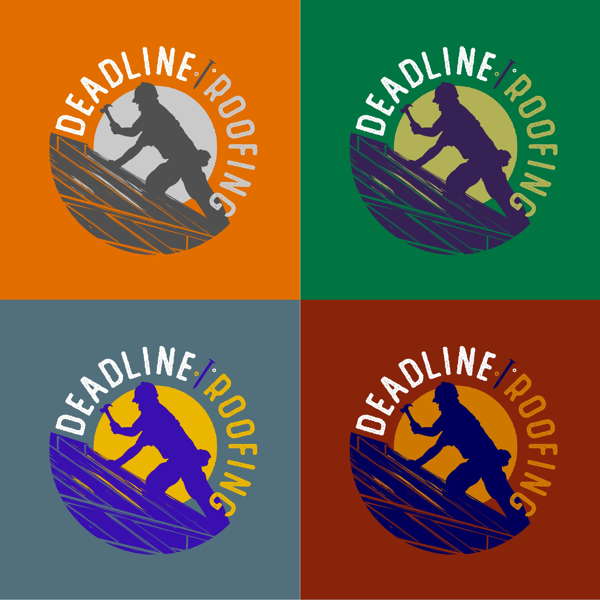 Logo-Design von JTdsign für dieses Projekt | Design #25209607