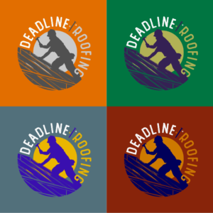 Logo-Design von JTdsign für dieses Projekt | Design: #25209607