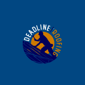 Logo-Design von JTdsign für dieses Projekt | Design: #25209609