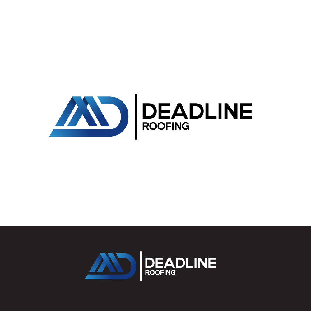 Logo-Design von TrisDesign für dieses Projekt | Design #25208288