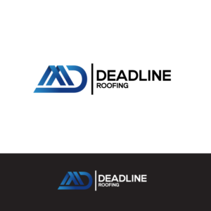 Logo-Design von TrisDesign für dieses Projekt | Design: #25208288