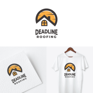 Logo Design by CLVRLY