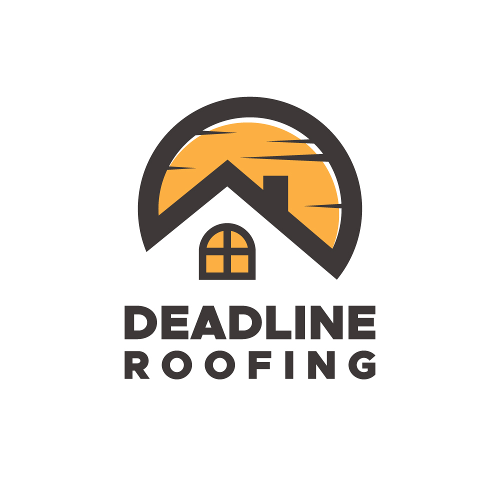 Logo-Design von CLVRLY für dieses Projekt | Design #25214893