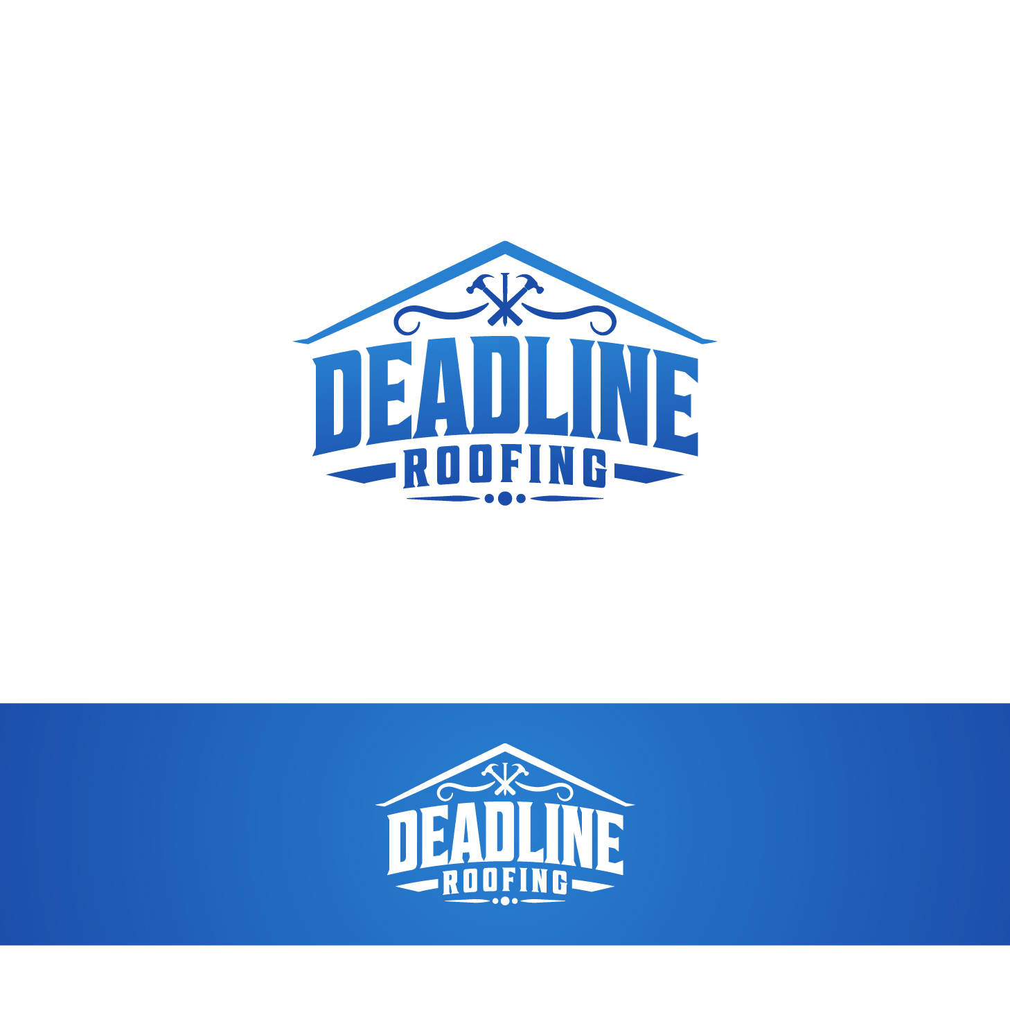 Diseño de Logo por Graphics Farrukh 2 para este proyecto | Diseño #25208027