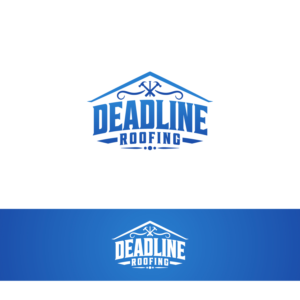 Logo-Design von Graphics Farrukh 2 für dieses Projekt | Design: #25208027