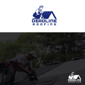 Logo-Design von tyaz 2 für dieses Projekt | Design: #25205950