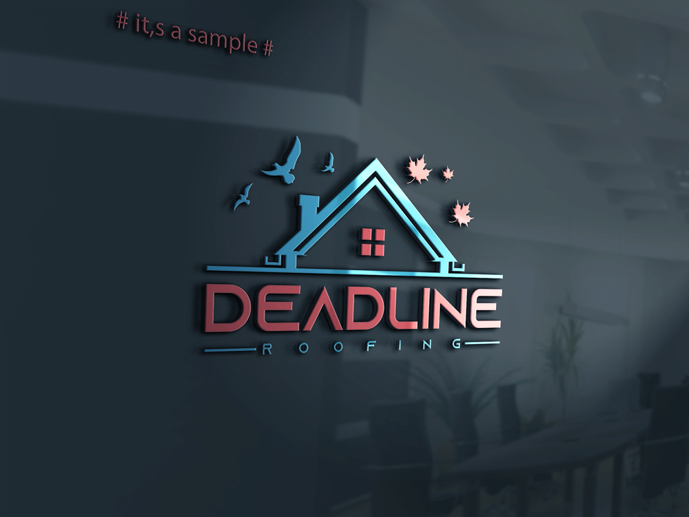 Logo Design by alpha hop for this project | Design #25208239