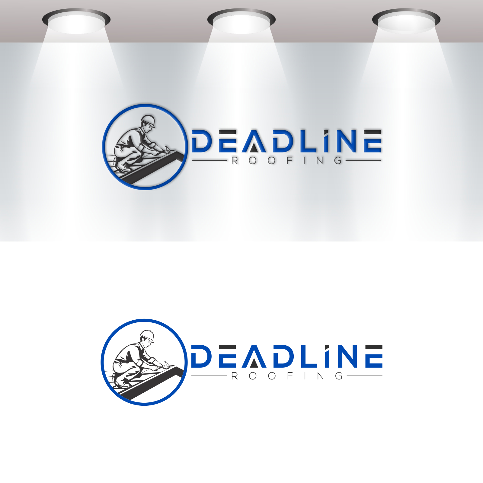 Logo Design by Ruminem for this project | Design #25210071