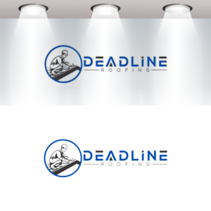 Logo Design by Ruminem