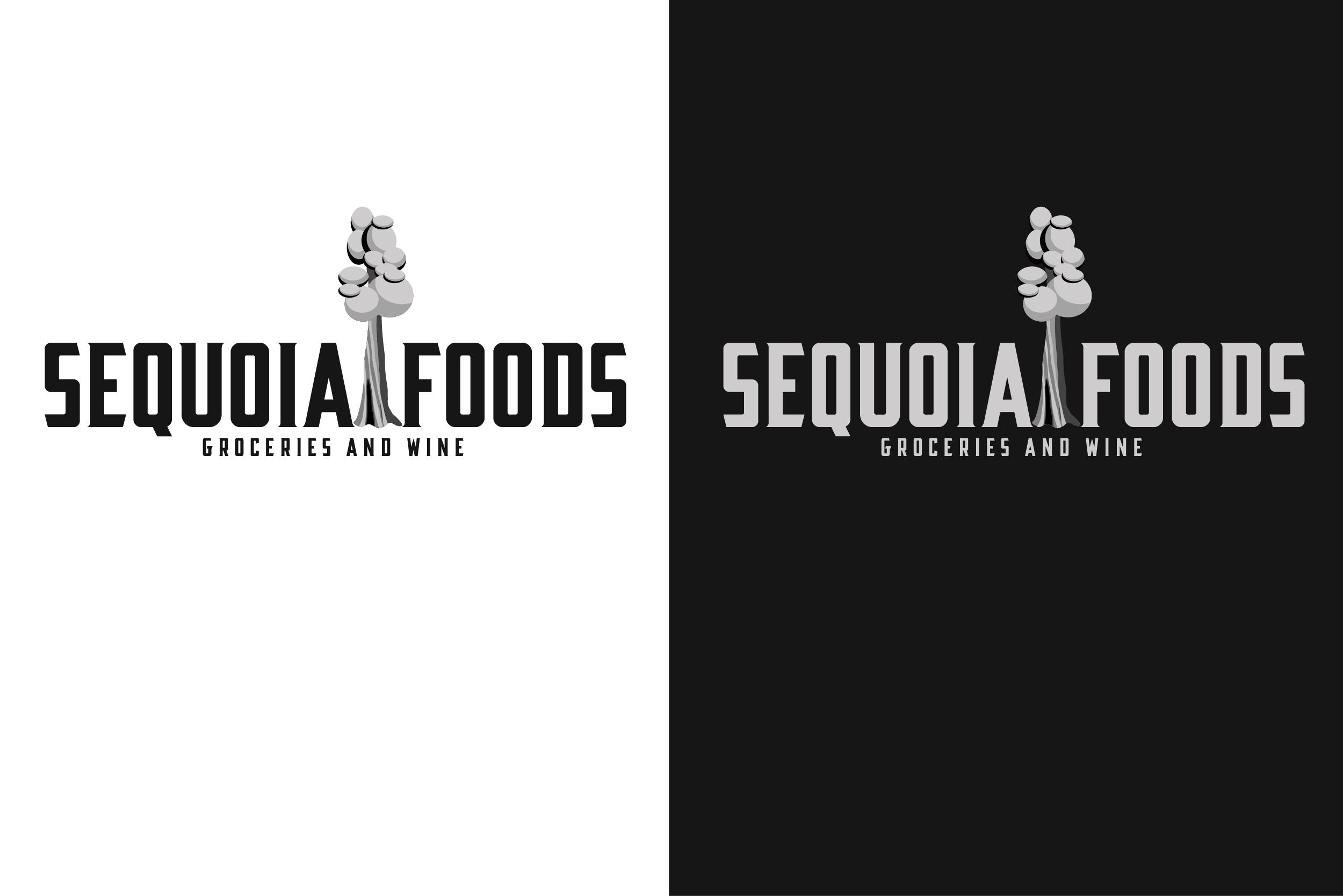 Logo Design by Rangsey Ator for this project | Design #25209320