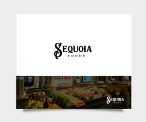 Logo Design by Fazil Iskandar for this project | Design #25210795