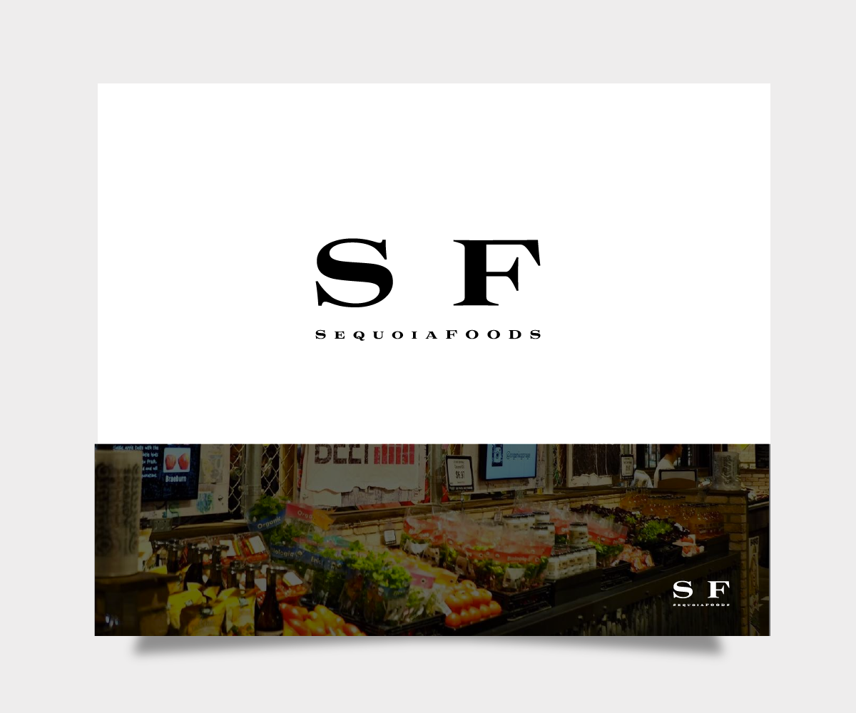 Logo-Design von Fazil Iskandar für dieses Projekt | Design #25225387