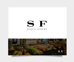 Logo Design by Fazil Iskandar for this project | Design: #25225387