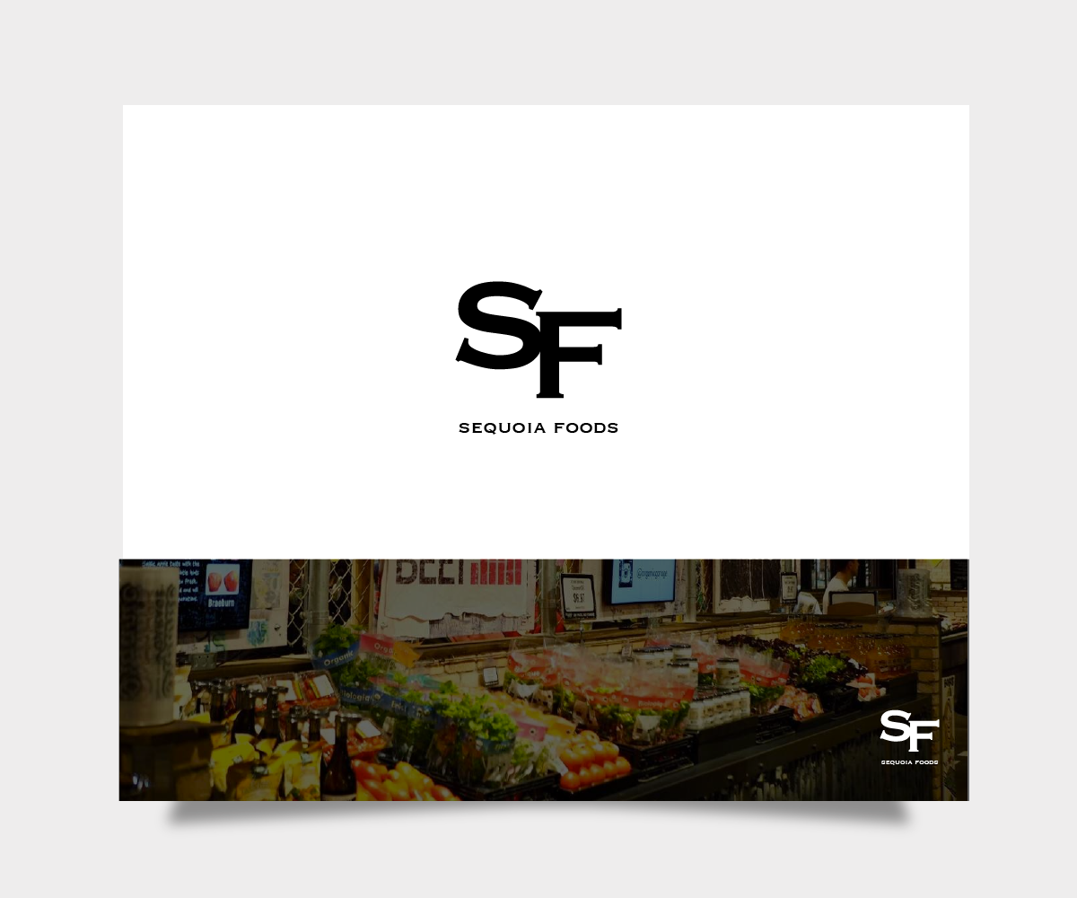 Logo-Design von Fazil Iskandar für dieses Projekt | Design #25225458