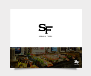 Logo Design by Fazil Iskandar for this project | Design: #25225458