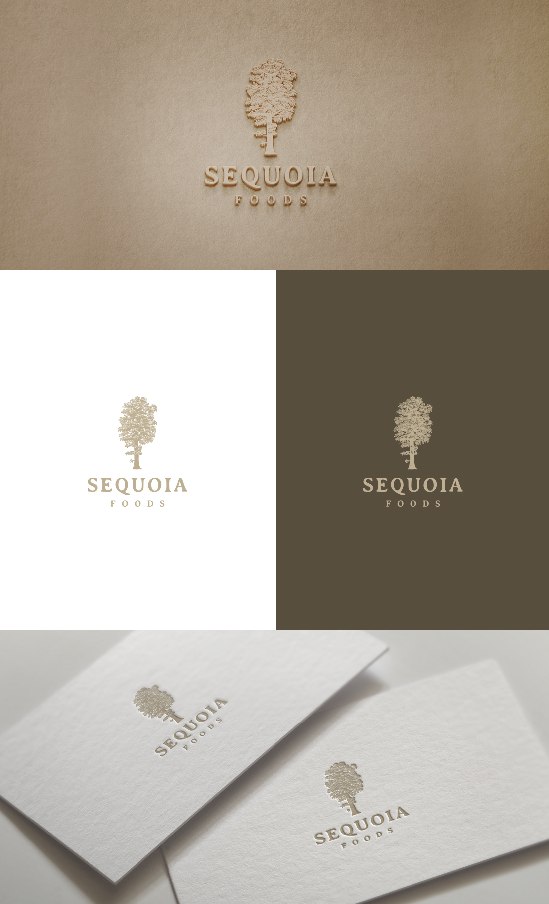 Logo Design by GLDesigns for this project | Design #25205964