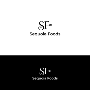 Logo Design by ESolz Technologies