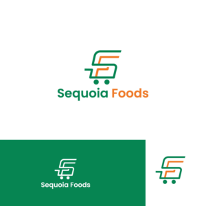 Logo Design by creative.bugs for this project | Design: #25212019