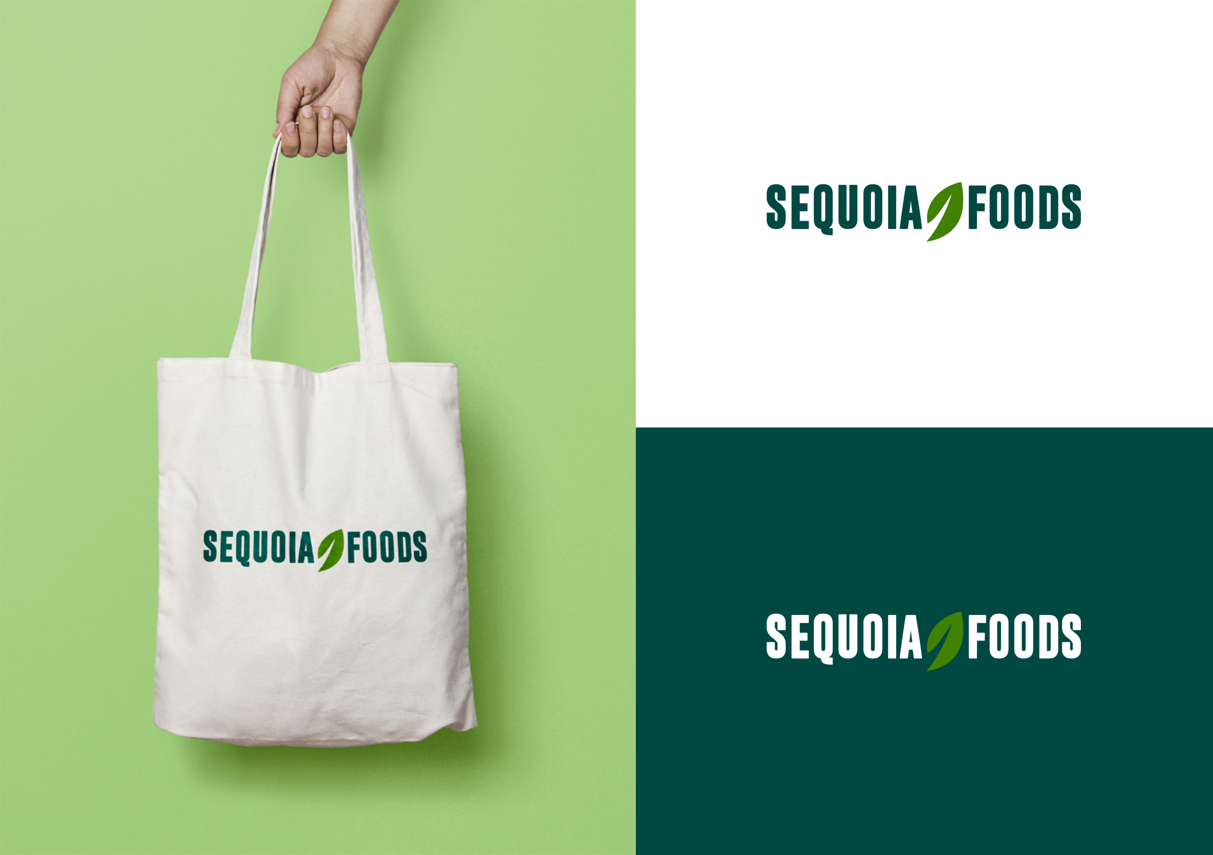 Logo Design by christianpoetoe for this project | Design #25215490