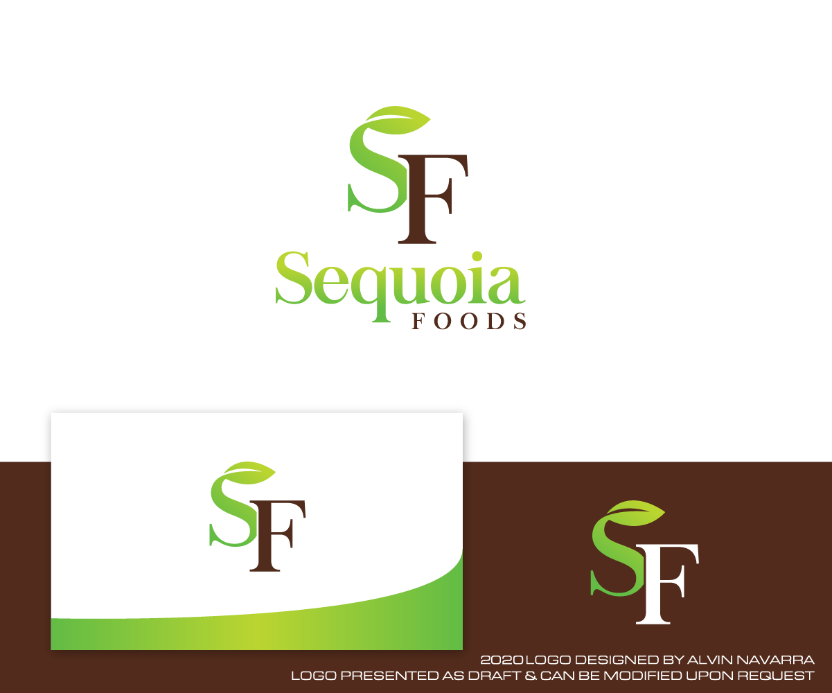 Logo Design by alvinnavarra for this project | Design #25208025
