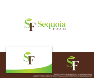 Logo Design by alvinnavarra for this project | Design: #25208030