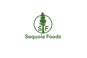 Logo Design by ivo_i_ivanov for this project | Design: #25224851