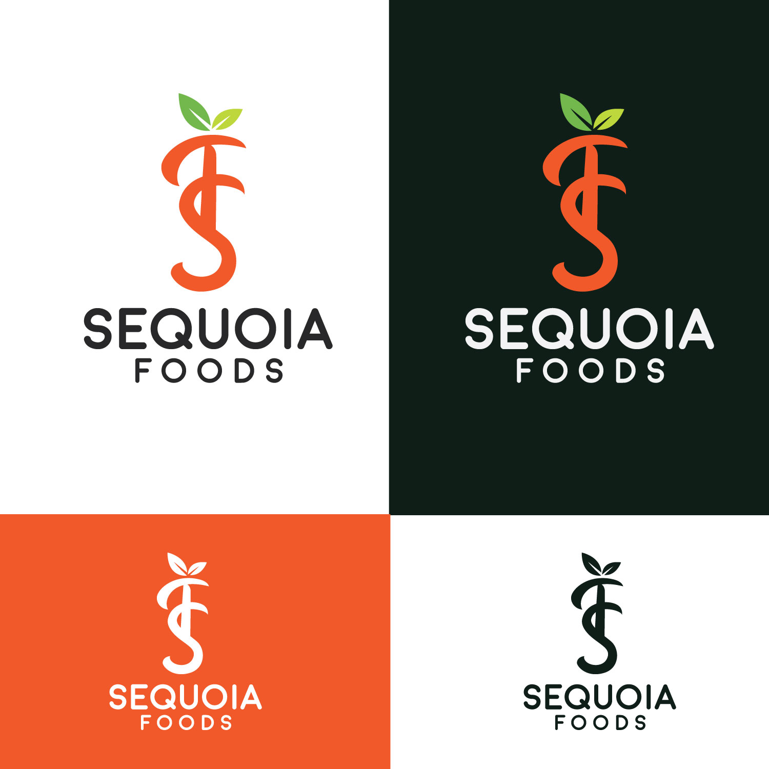 Logo Design by FourtuneDesign for this project | Design #25211739