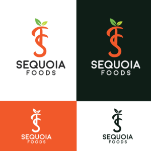 Sequoia Foods - (perhaps a Simple 