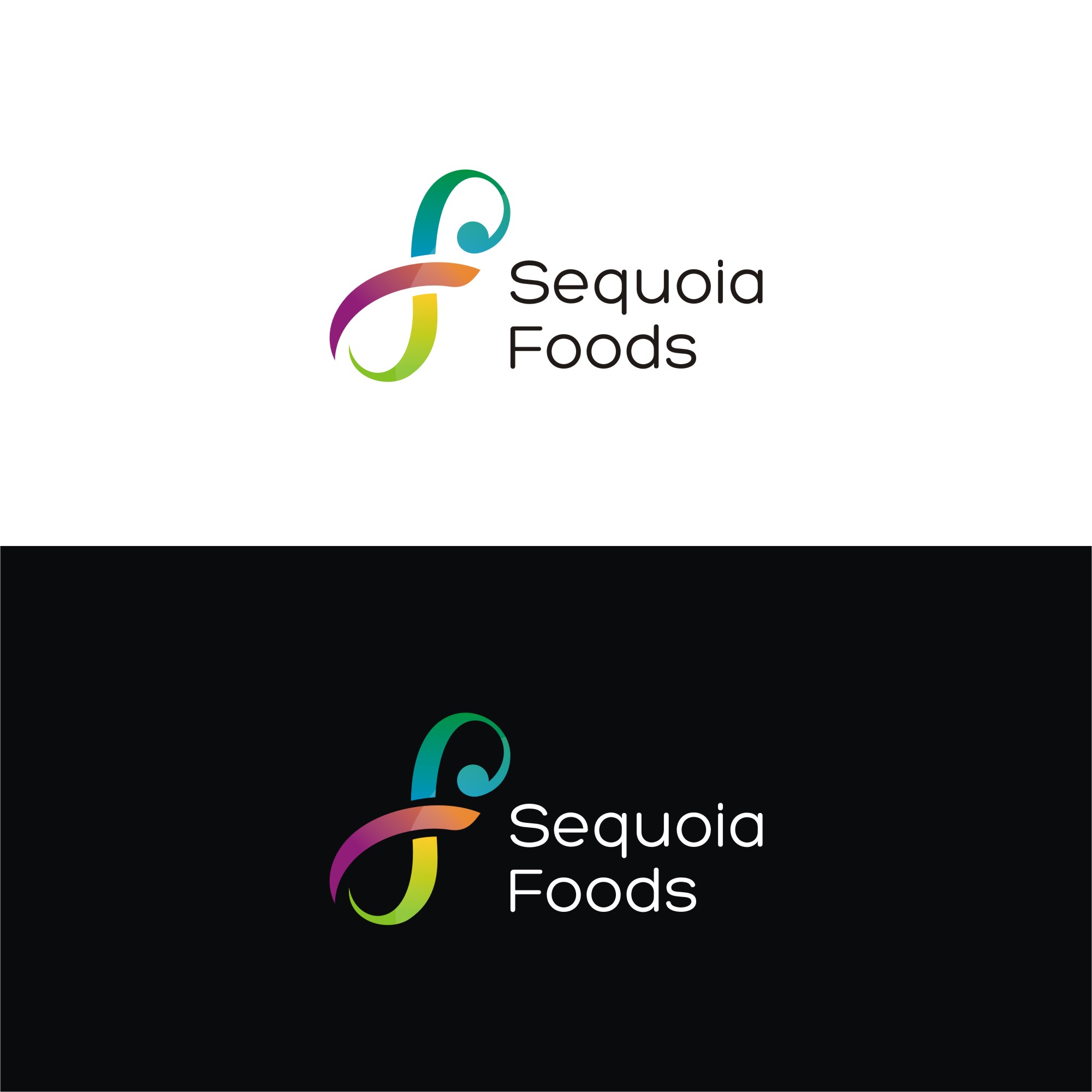 Diseño de Logo por Magic of Art para este proyecto | Diseño #25211631