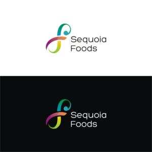 Logo Design by Magic of Art for this project | Design #25211631