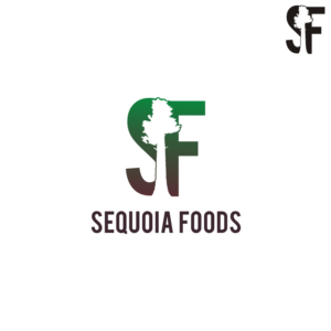 Logo Design by Magic of Art for this project | Design: #25212306