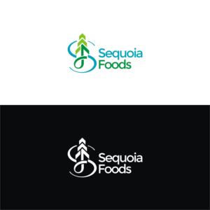 Logo Design by Magic of Art for this project | Design: #25218102