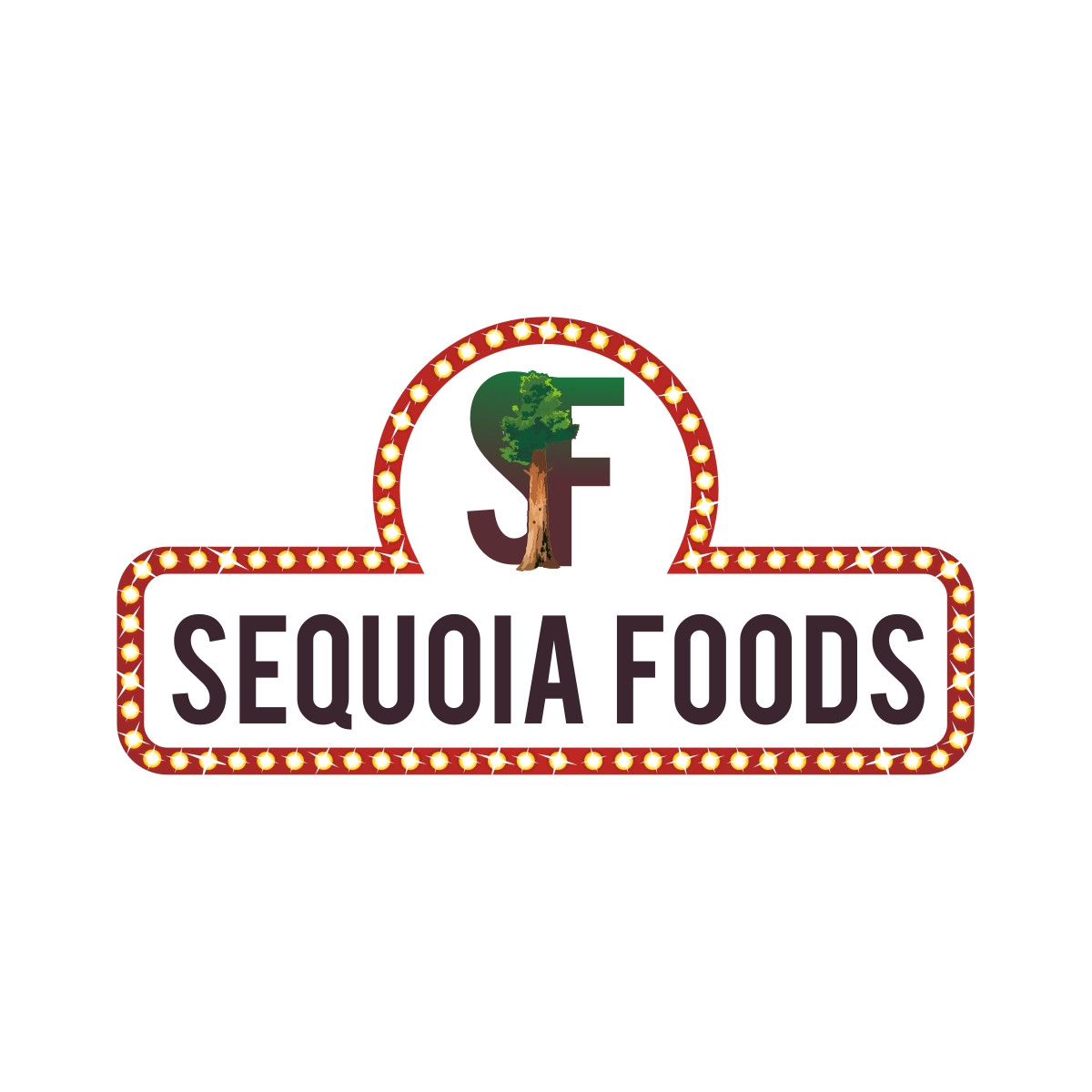 Logo Design by Magic of Art for this project | Design #25221412