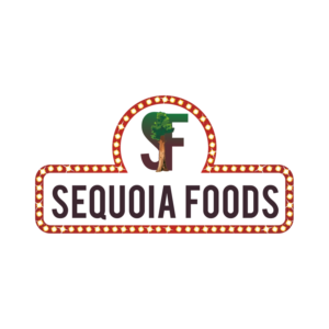 Logo Design by Magic of Art for this project | Design: #25221412