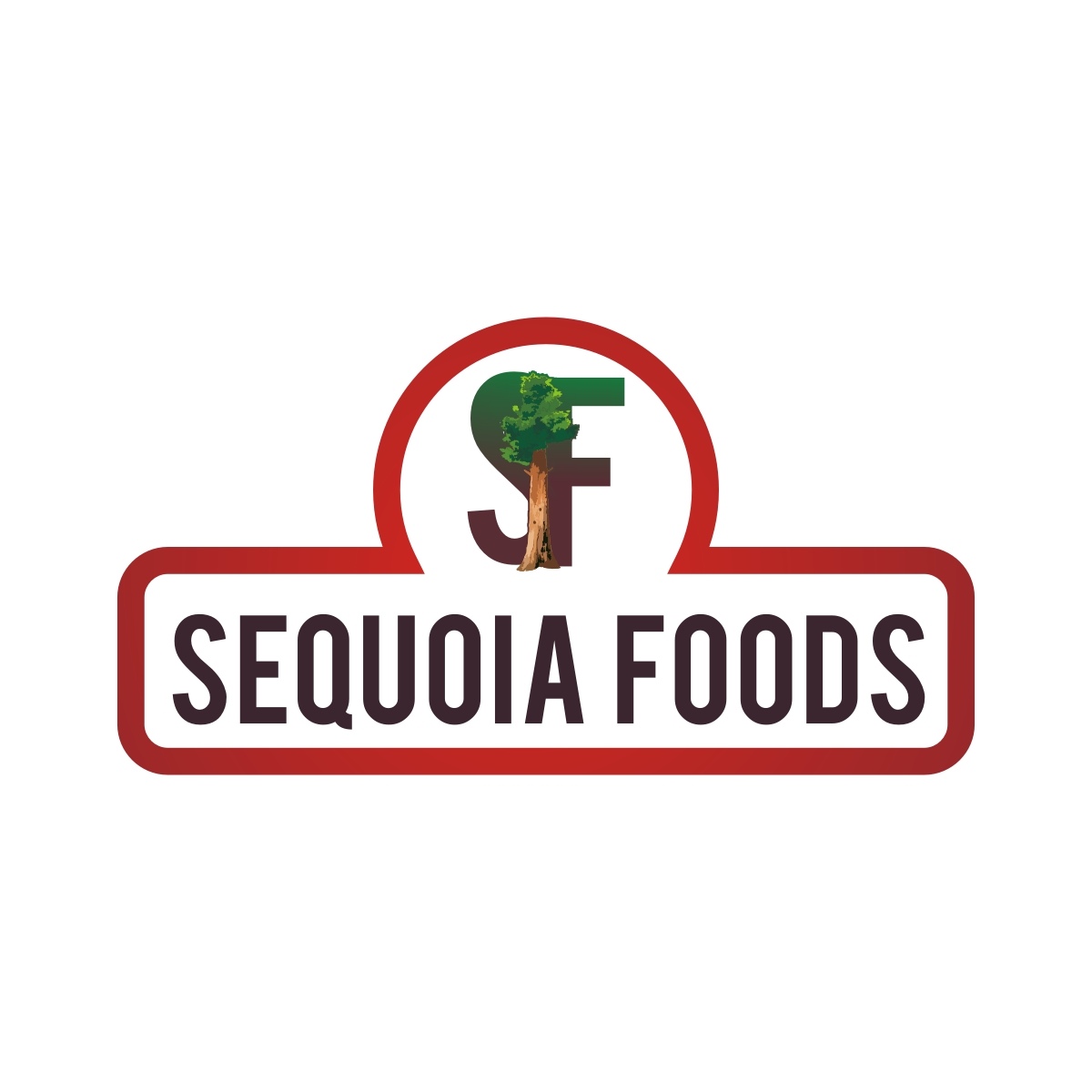 Design de Logo par Magic of Art pour ce projet | Design #25221413