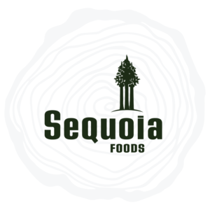 Logo Design by Skooch Creative