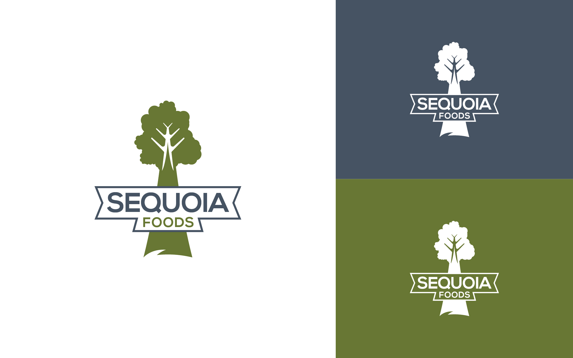 Logo Design by Muhammad Imran 3 for this project | Design #25209109
