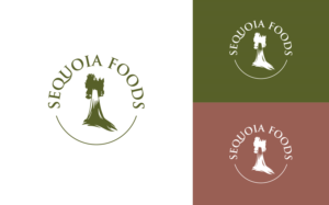 Logo Design by Muhammad Imran 3 for this project | Design: #25209110