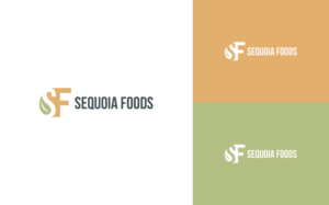 Logo Design by Muhammad Imran 3 for this project | Design: #25209111