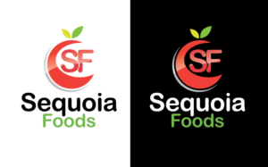 Logo Design by GODDREAMCREATION for this project | Design #25208127