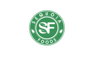 Logo Design by GODDREAMCREATION for this project | Design: #25208128