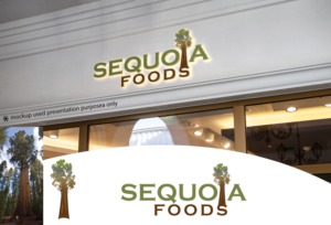 Logo Design by Rubia@ for this project | Design: #25207671