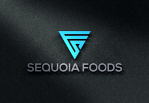 Logo Design by monmon for this project | Design: #25208108