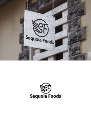 Logo Design by UniqueDreamer for this project | Design #25208237