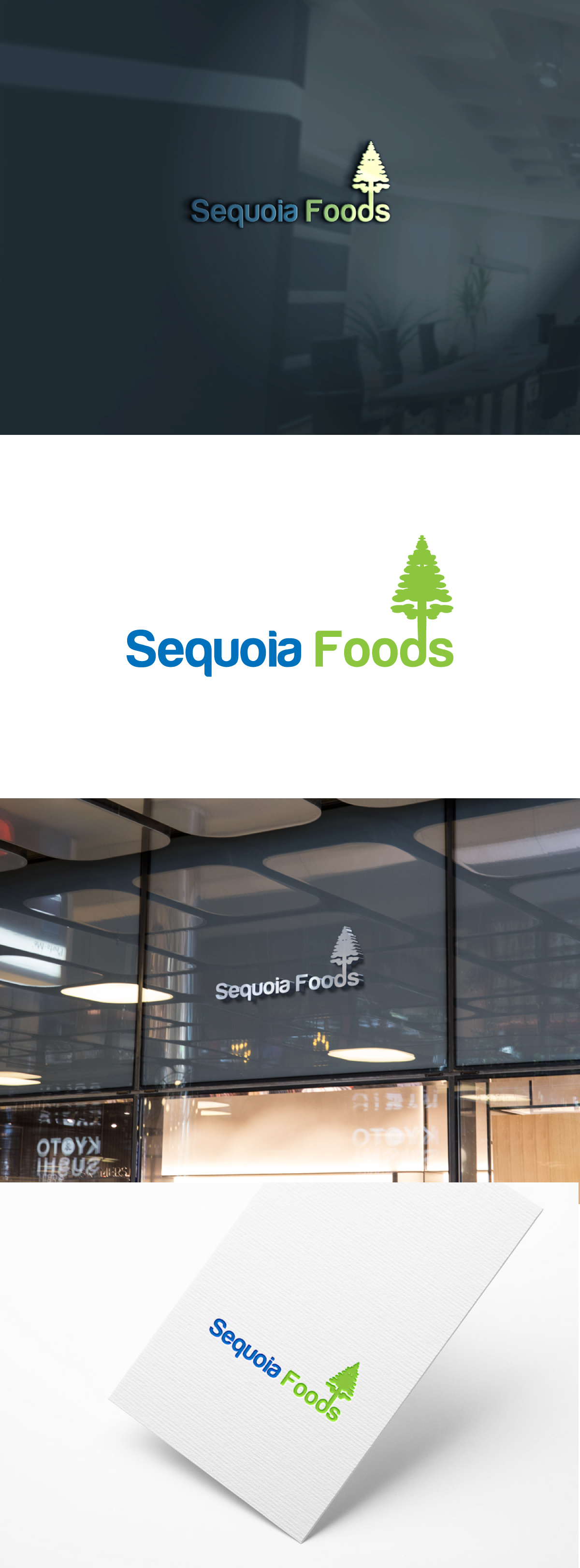 Logo-Design von Create 3 für dieses Projekt | Design #25207156