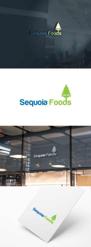 Logo Design by Create 3 for this project | Design: #25207156