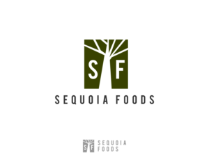 Logo Design by Yummy Art for this project | Design: #25206048